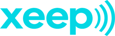 Xeep